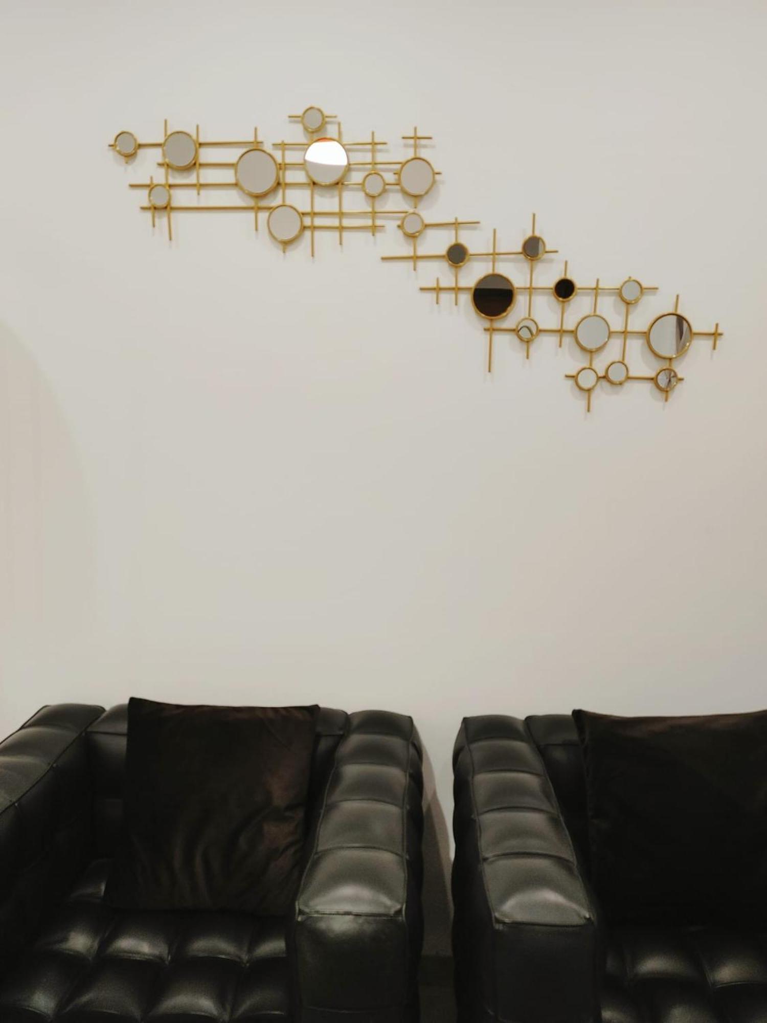 Mazzini Apartment - The V Collection Turate Exterior foto